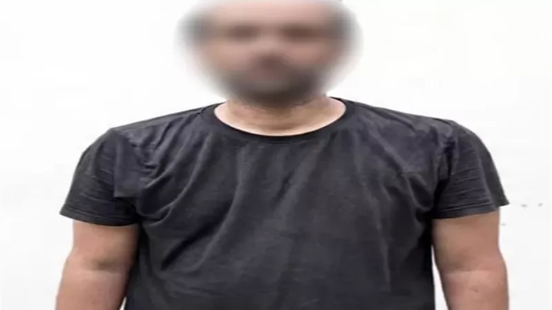 ضبط المتهم بالنصب على تجار السيارات بالقاهرة