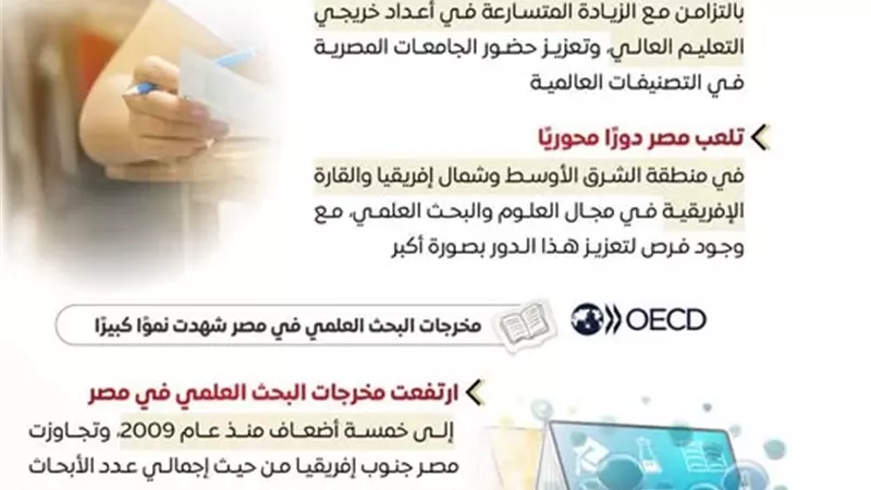 المركز الإعلامي 