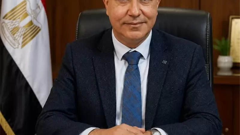 القليوبية تعلن أماكن ومواعيد الفرق الطبية المتحركة للمبادرات الرئاسية اليوم