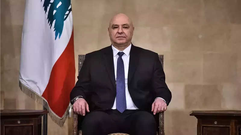 الاحتلال ينفذ عمليات تفجير في عدة بلدات جنوبي لبنان