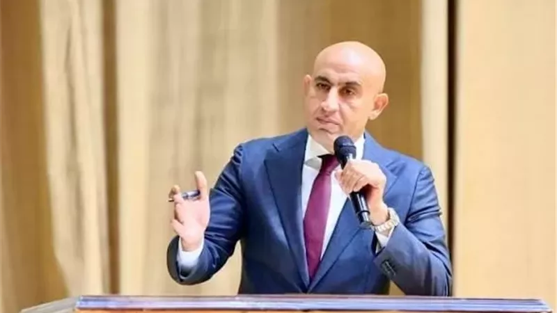 تعرف على عدد ايام الدراسة الفعلية في العام الجديد 2027