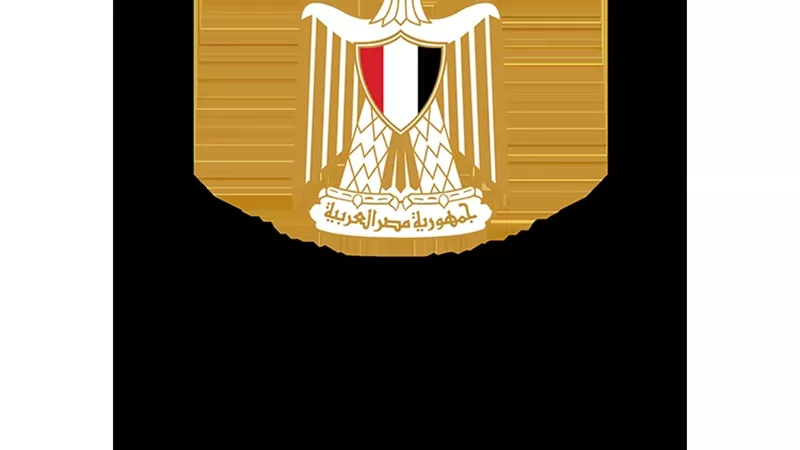 مصر تنعى ضحايا انقلاب عبارة في بحيرة كاريبا بزيمبابوي