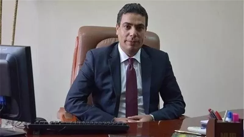 لطلاب الشهادات العربية والأجنبية.. التعليم العالي تحدد خطوات حساب المجموع الاعتباري