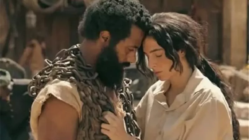 عرص فيلم 
