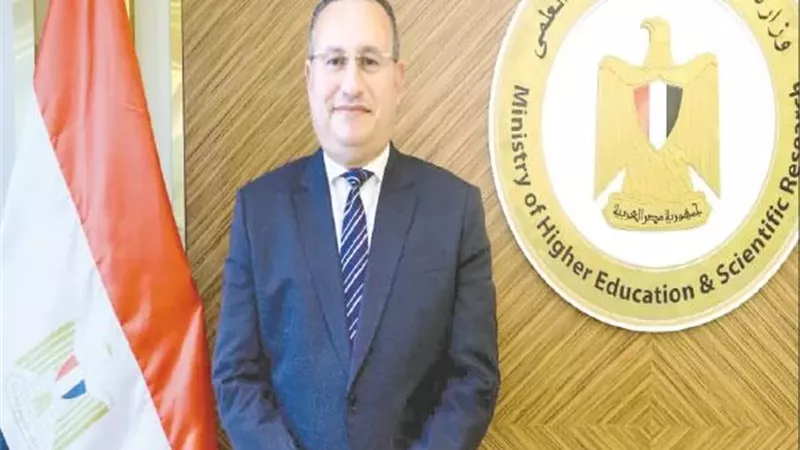 موعد الإعلان عن تنسيق الجامعات الخاصة والأهلية
