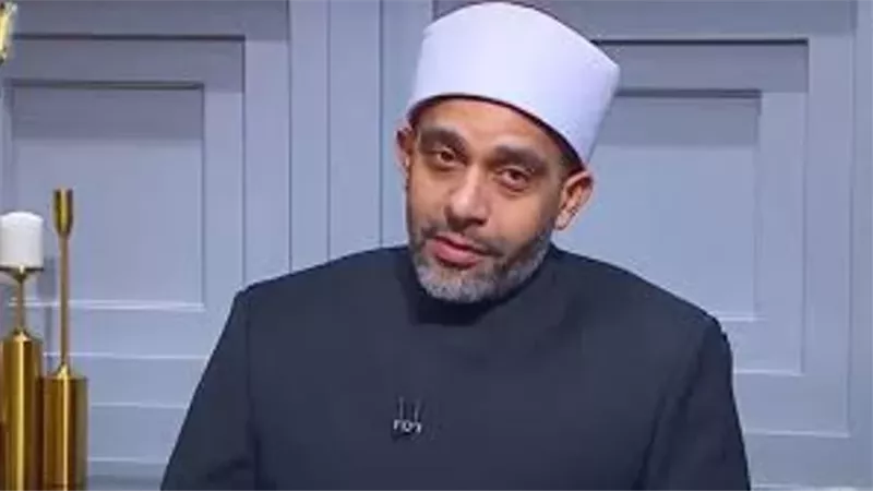 الشريعة لم تُقيّد الحجاب بزيٍّ معين وإنما وضعت له ضوابط