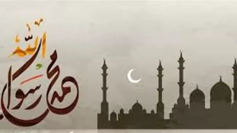 أرَى ما لا ترون، وأسمع ما لا تسمعون