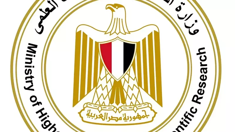 التعليم العالي: متابعة 503 شكوى والتماسًا خلال شهر يوليو