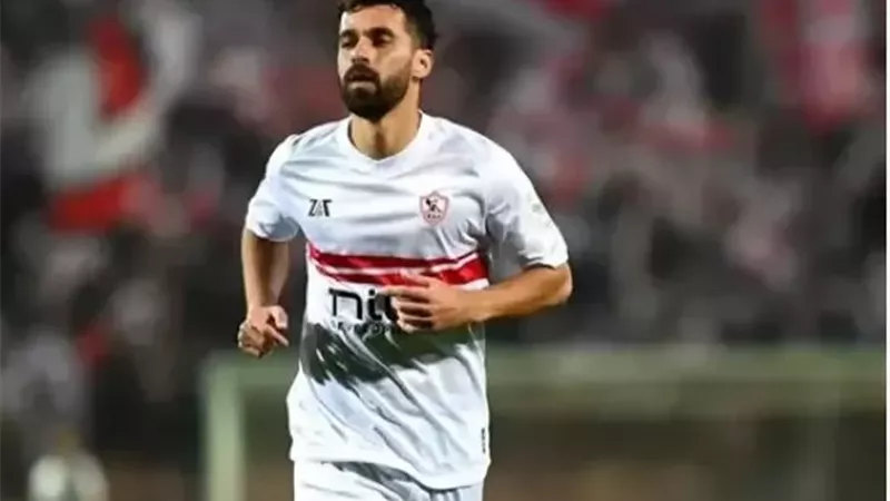 ماذا يمثل عودة عبد الله السعيد لـ مدرسة الفن والهندسة