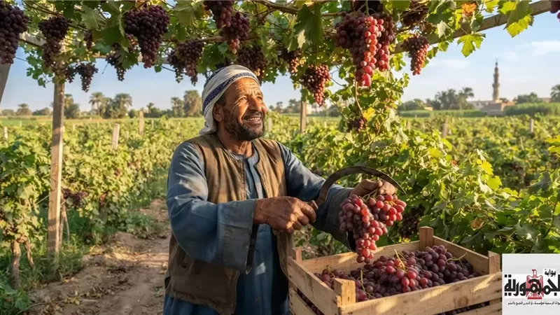 حكم عمل أحد الورثة في الأرض الزراعية دون غيره من الورثة