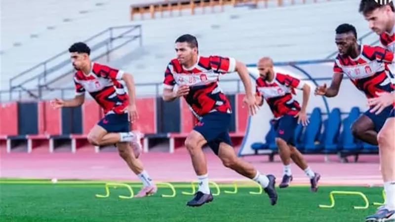 الدوري السعودي.. موعد مباراة الاتفاق والرياض والقناة الناقلة