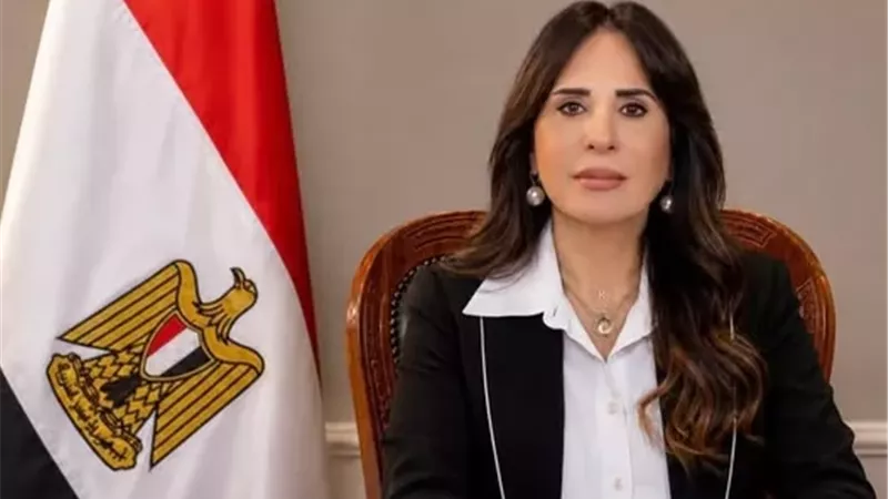 غدًا.. القرعة الـ16 لتسكين مواطني الرابية بمدينة الشروق