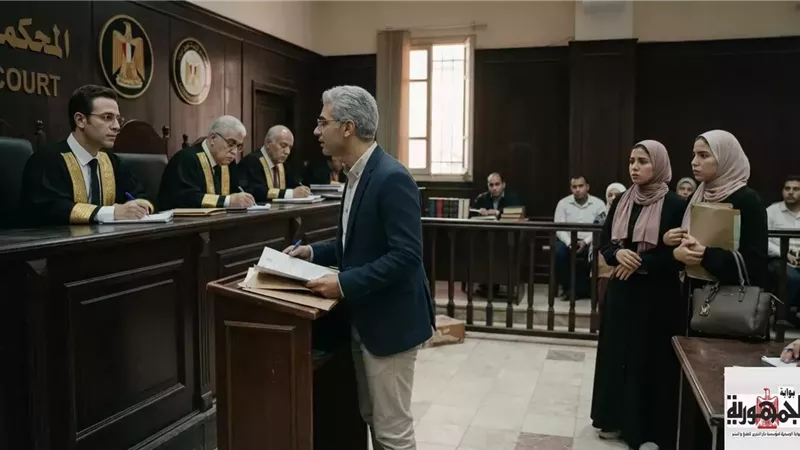 طلب الحق في الميراث من الإخوة عن طريق القضاء