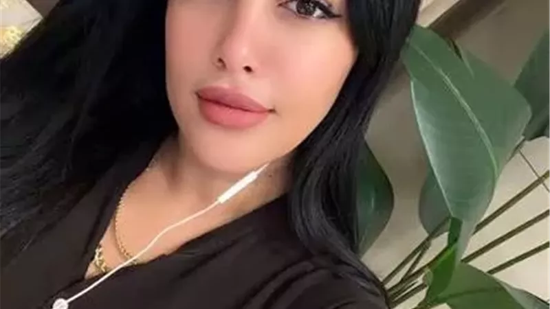 تطورات الحالة الصحية للفنانة نرمين ماهر