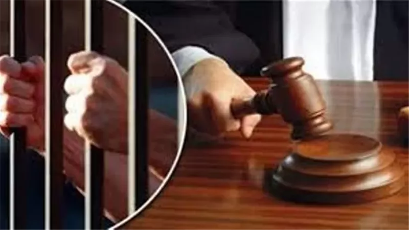 ما هى عقوبة الشروع فى القتل؟