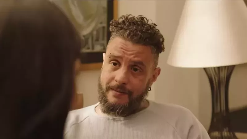 أحياء ام اموات لـ