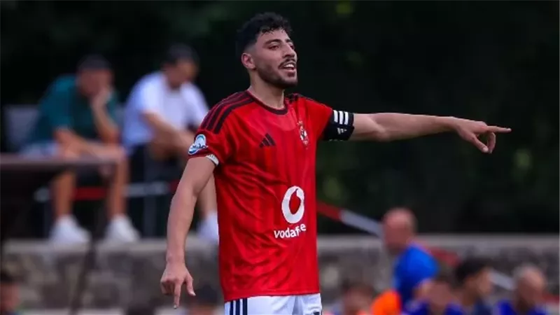 أكرم توفيق ومحمود صلاح وتوفيق محمد.. آخر 3 صفقات خلال 48 ساعة