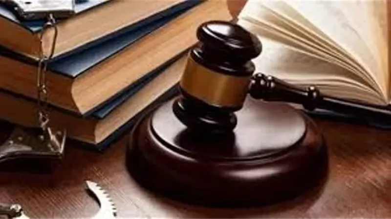 هل يجوز أستئناف البراءة في قضايا الجنح؟