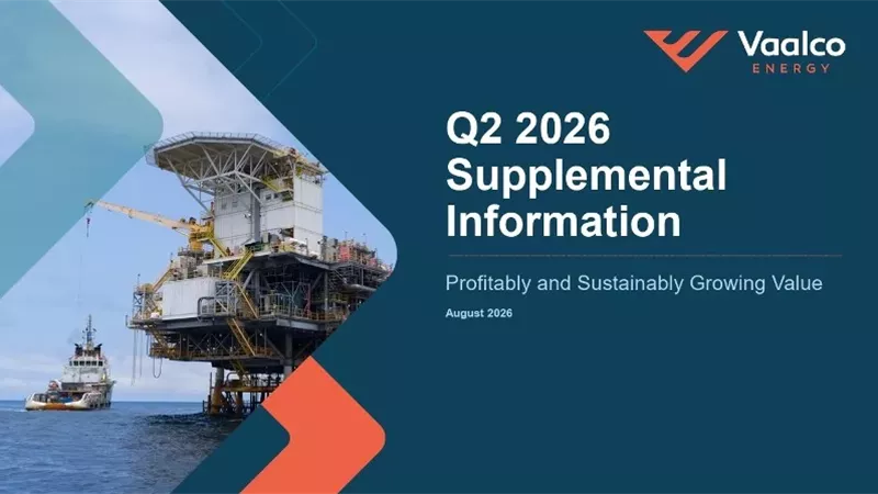 الغاز المصري يجذب الاستثمارات العالمية.. حفر واكتشافات وزيادة الإنتاج خلال 2026