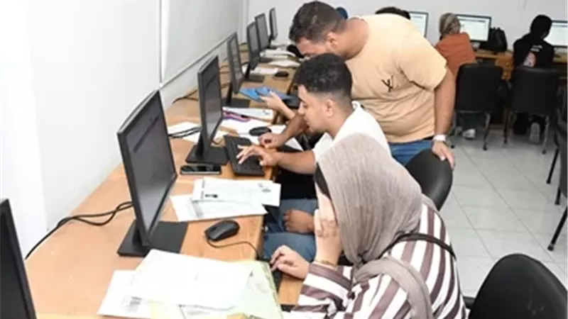 التعليم العالي:الاختيارالصحيح للتخصص يبدأ بالتعرف على ميولك وسوق العمل