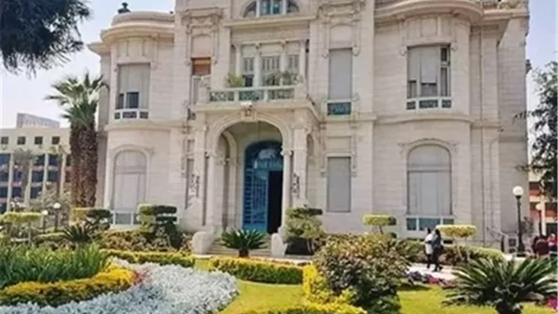جامعة عين شمس تفتح باب التحويلات الإلكترونية لعام 2026/2027