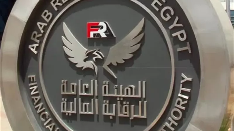 صرف تعويضات «التأمين الإلزامي» لأسر ضحايا حادث الإسماعيلية
