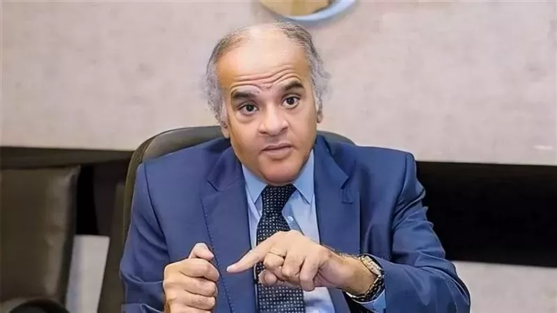 بسبب أزمة صلاح مصدق.. ممدوح عباس يهاجم مسئولي الزمالك السابقين