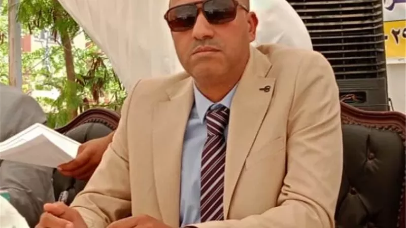 شاهد بالصور.. أحدث مشروعات التطوير لمواكبة التوسع العمرانى في الشروق