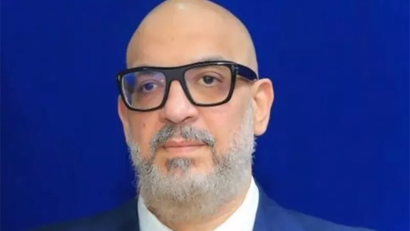 منصة مصر العقارية تبادر بحلول رقمية لتنظيم السوق