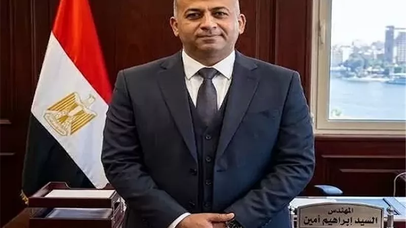 السيد أمين لبوابة الجمهورية: 31 ألف شقة بمشروع زهرة العاصمة بمدينة بدر