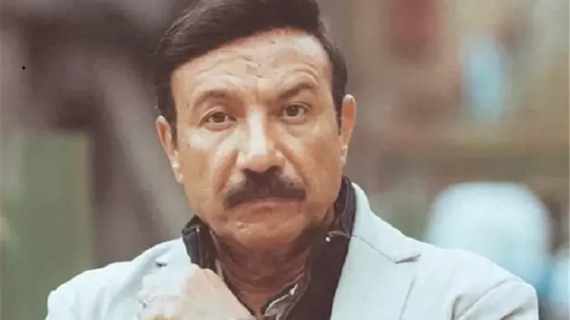 أحمد فهيم مع العوضي فى 