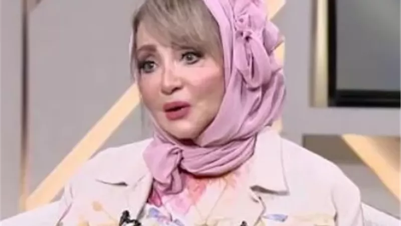 بعد 6 سنولت.. سر ابتعاد شهيرة عن الساحة الفنية
