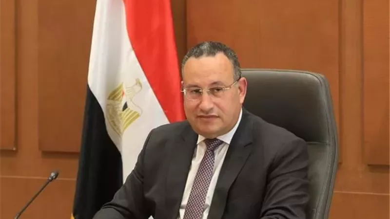اليوم.. إعلان الحدود الدنيا للقبول بالجامعات الخاصة والأهلية 2026