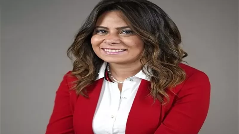 «موازنة المواطن» مهمة لتعميق المشاركة المجتمعية فى أولويات الدولة