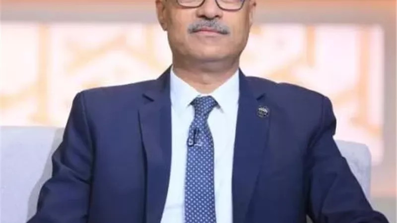 تحرك برلمانى لحل أزمة تكليف دفعة 2023 وتعيين أوائل الطب البيطرى