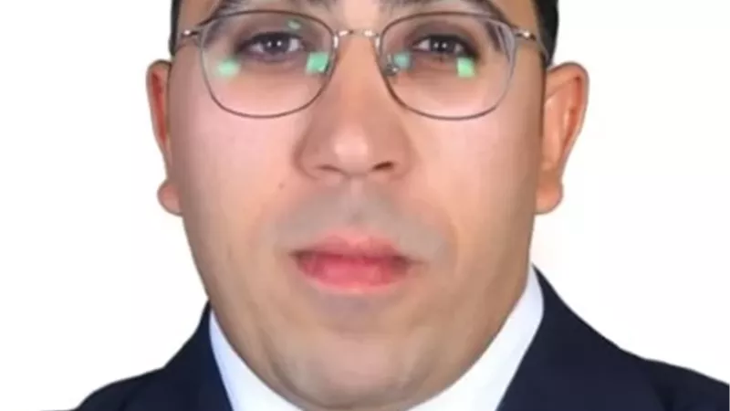 سؤال برلمانى حول نقص الأدوية الحيوية داخل منظومة التأمين الصحى