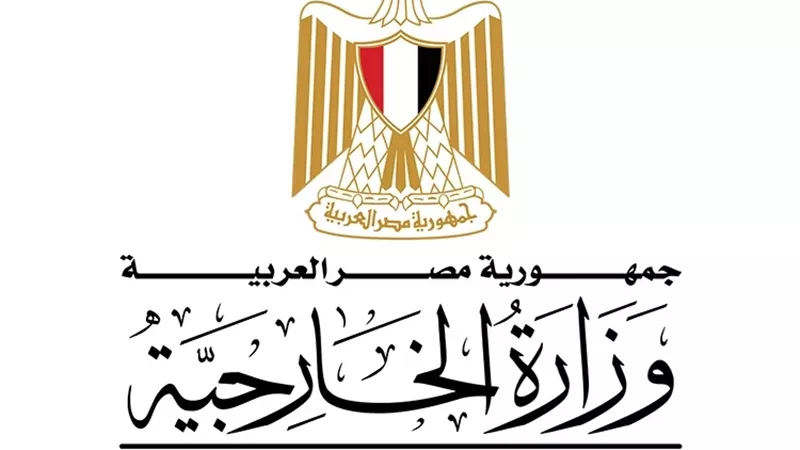 مصر تعرب عن تضامنها مع إندونسيا في أعقاب الزلزال الذي ضرب البلاد