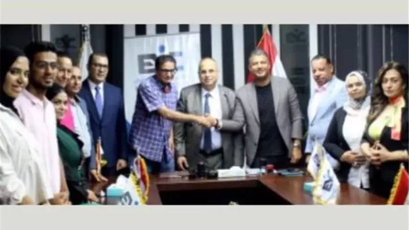 مسار وطني لتعزيز مشاركة المصريين بالخارج في الشأن العام