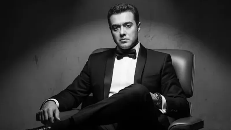 تشيع جثمان زوجة حسن عيد من الجامع الازهر تميهداً لسفرها لـ تونس