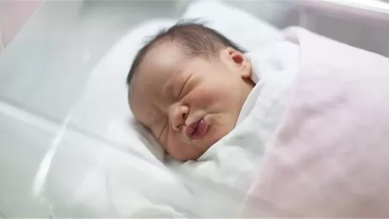ماذا تقول عند التهنئة بمولود جديد؟..الإفتاء تُجيب