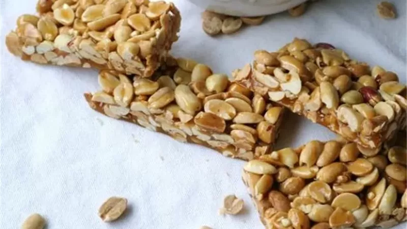 بمكونات بسيطة.. طريقة عمل الفولية في المنزل مثل الجاهزة