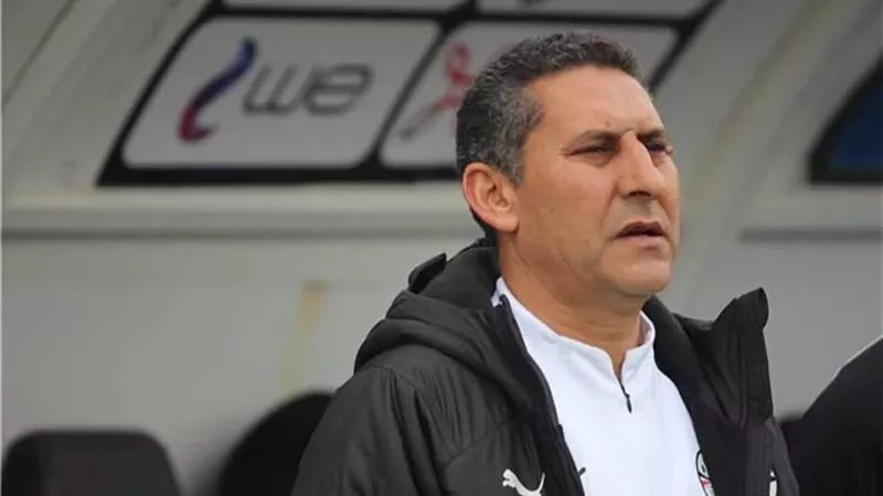منتخب الناشئين يدخل معسكرا لمدة 12 يوما استعدادا للمشاركة بدورة سويسرا