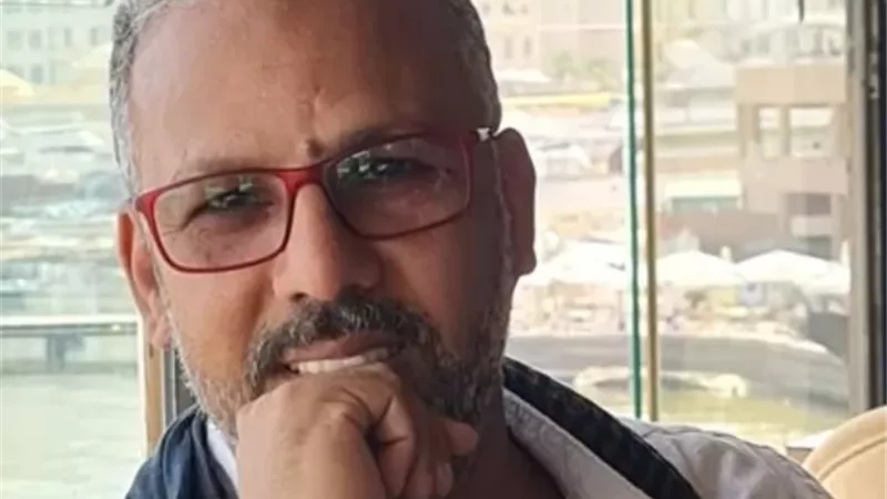 أولى جلسات محاكمة صاحب 