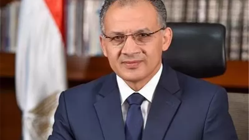 افتتاح الدورة الـ 63 لاتحاد الصحفيين الأفريقيين.. السبت المقبل