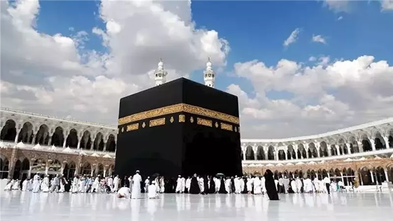 شروط حج الجمعيات والفئات الممنوعة لعام 2027