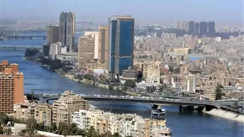 تحسن نسبي في الأحوال الجوية على أغلب الأنحاء حتى الخميس