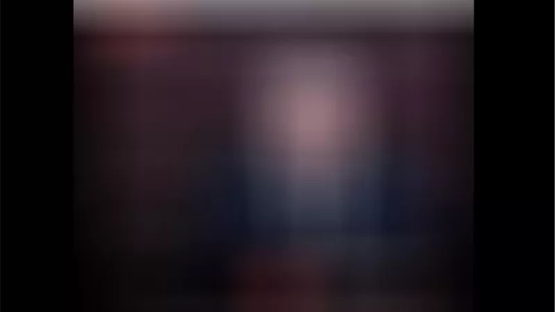 الداخلية تنفي شائعات ابعاد عدد من المواطنين لخارج البلاد