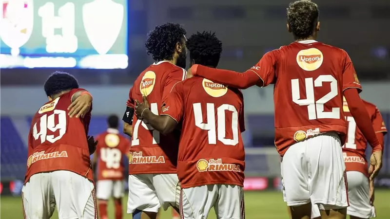 غيابات الأهلي أمام الشرقية انبي في الجولة الأولى من بطولة الدوري