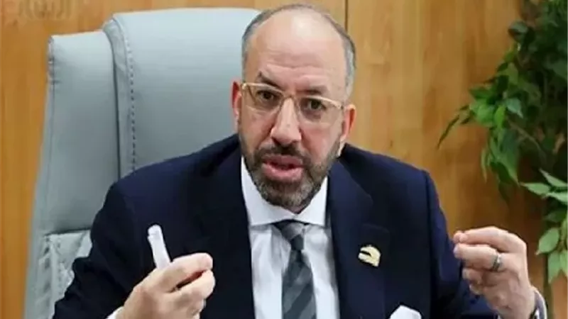 المندوه: تجربة جون إدوار مستمرة.. ولكن لدينا تحفظ على ملف شركة الكرة