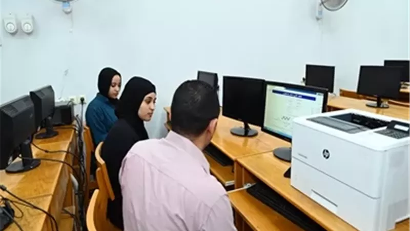 التعليم العالي تحذر الطلاب من 4 أخطاء شائعة بعد إعلان نتيجة التنسيق